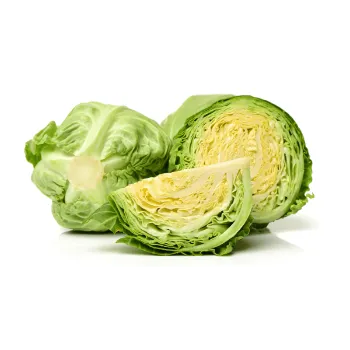 Cabbage (45)-6423499-52873.webp